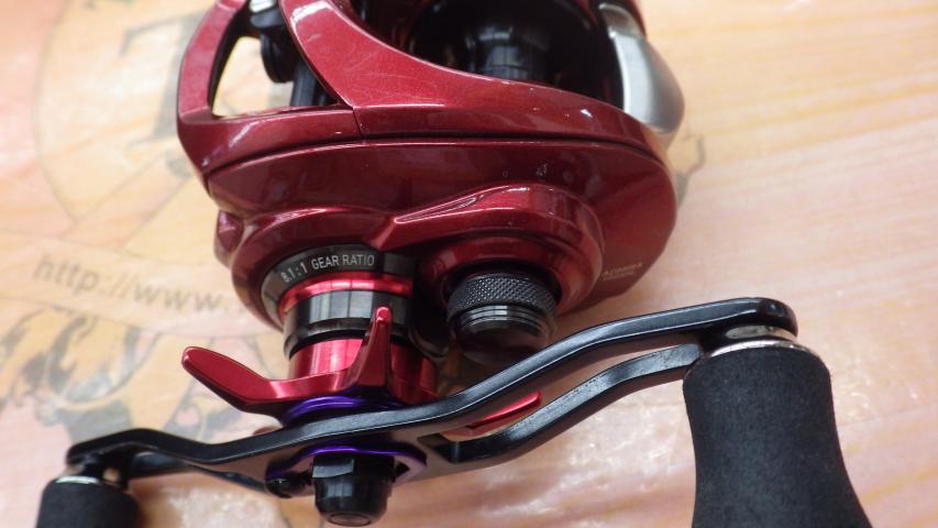 19アドミラ 100XHL