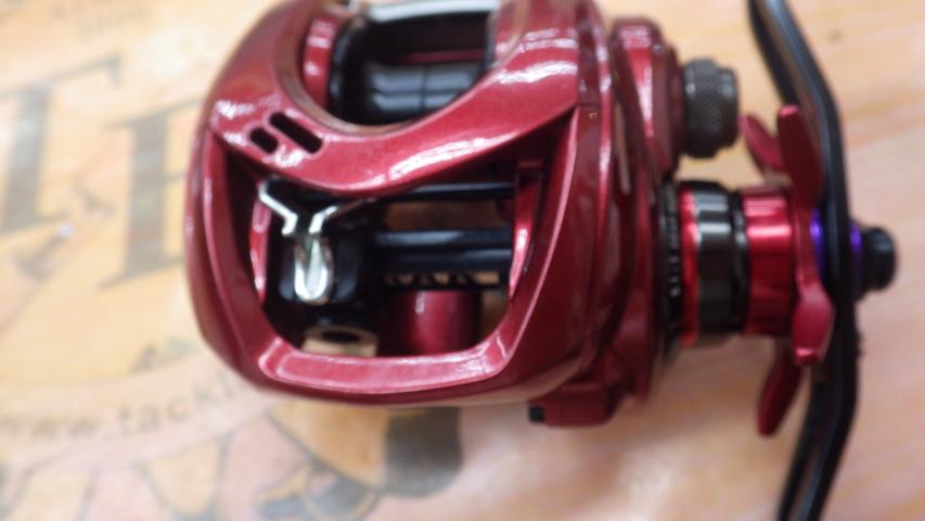 19アドミラ 100XHL