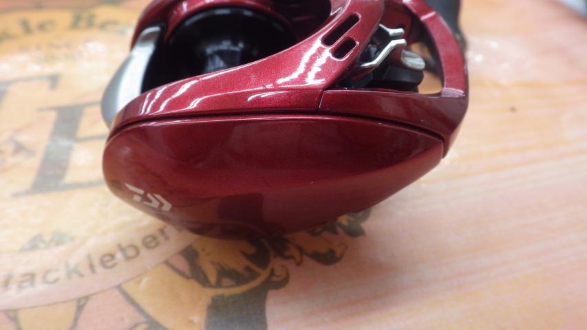 19アドミラ 100XHL