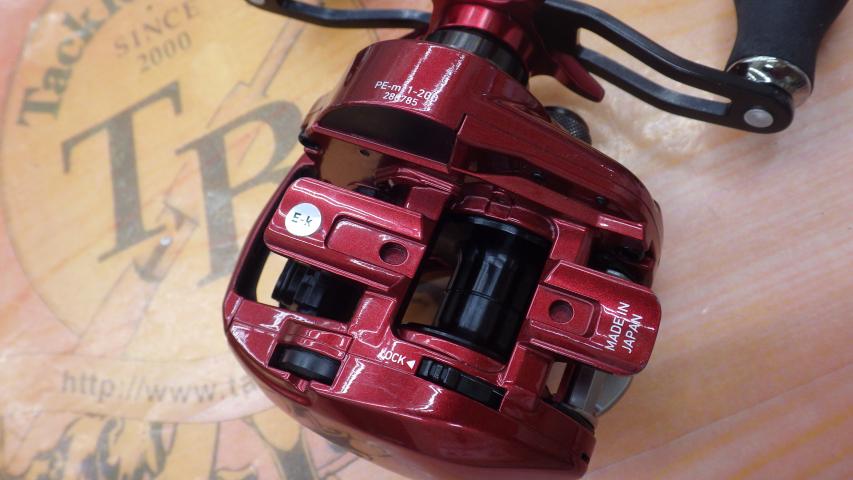 19アドミラ 100XHL