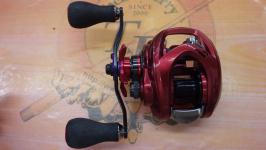 19アドミラ 100XHL