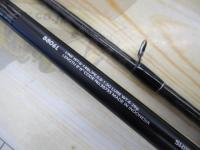 16ルナミス B806L