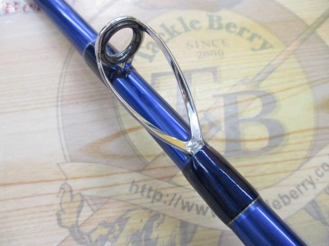 リーディング-XL ヤリイカ 195｜＠ベリーネット 日本最大新品