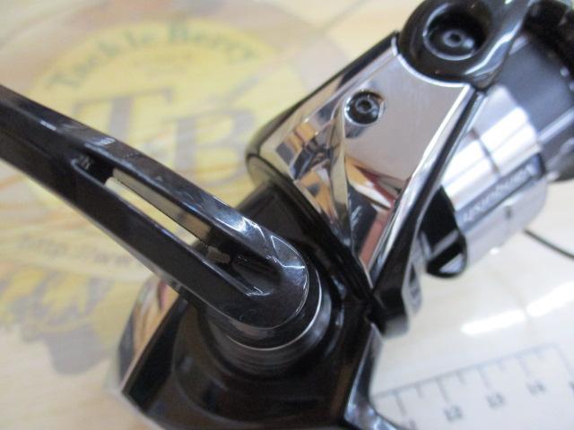 23ヴァンキッシュ C2500SXG