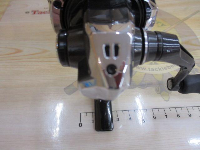 23ヴァンキッシュ C2500SXG