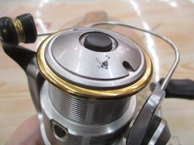 00バイオマスターLS 4000