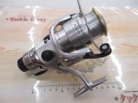 00バイオマスターLS 4000