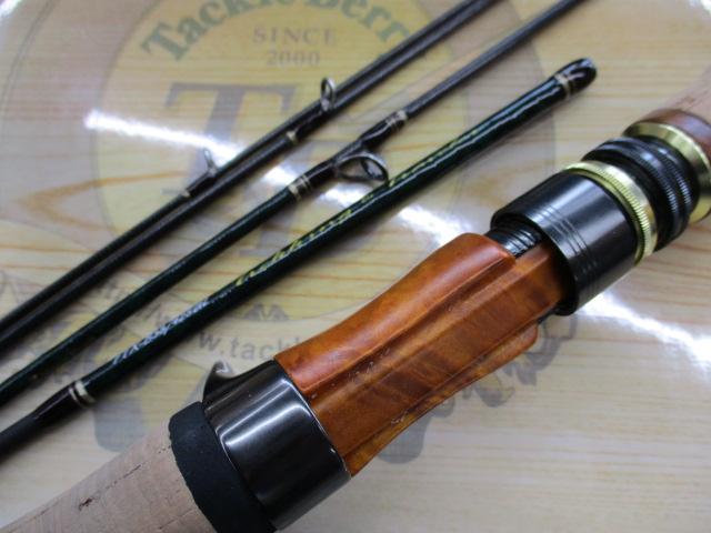 ファインテール FTX-B38/425UL