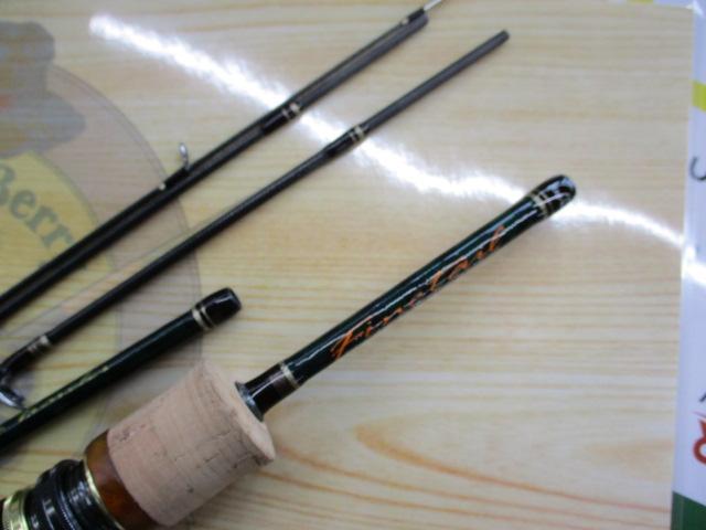 ファインテール FTX-B38/425UL