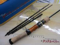 ファインテール FTX-B38/425UL