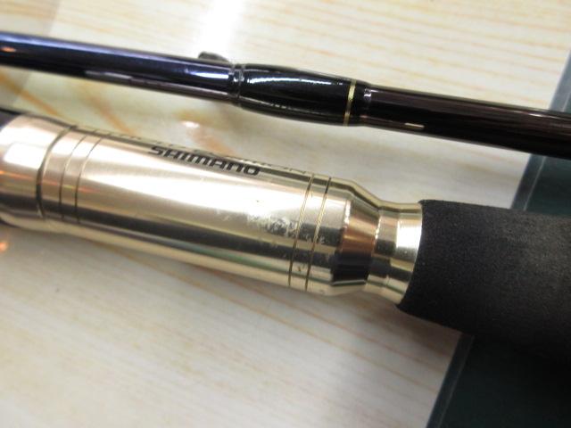 海攻マダイリミテッド M300 CGZL3030|@ベリーネット 日本最大 海攻マダイリミテッド M300 CGZL3030|@ベリーネット 日本最大