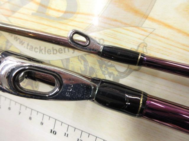 海攻マダイリミテッド M300 CGZL3030|@ベリーネット 日本最大 海攻マダイリミテッド M300 CGZL3030|@ベリーネット 日本最大