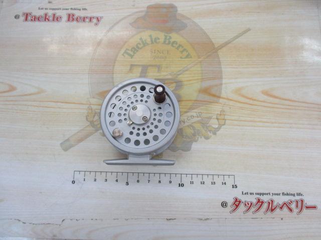 ニュートラッドF3 #3/4