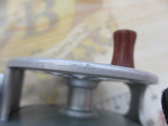 ニュートラッドF3 #3/4