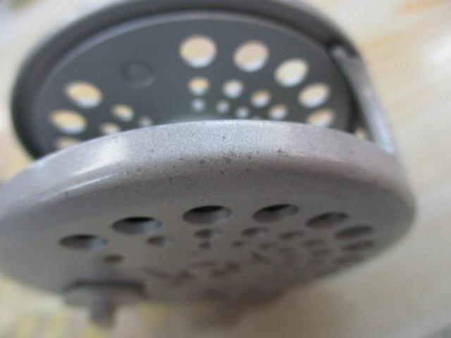 ニュートラッドF3 #3/4