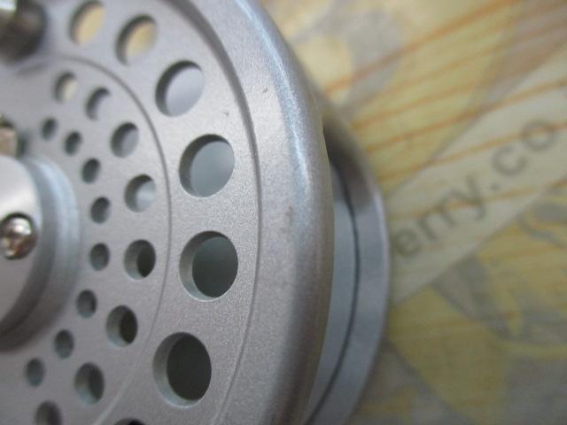 ニュートラッドF3 #3/4