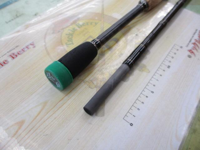 ホーネットスティンガー HSC-721H MGS