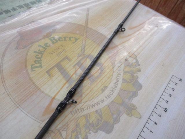 ホーネットスティンガー HSC-721H MGS