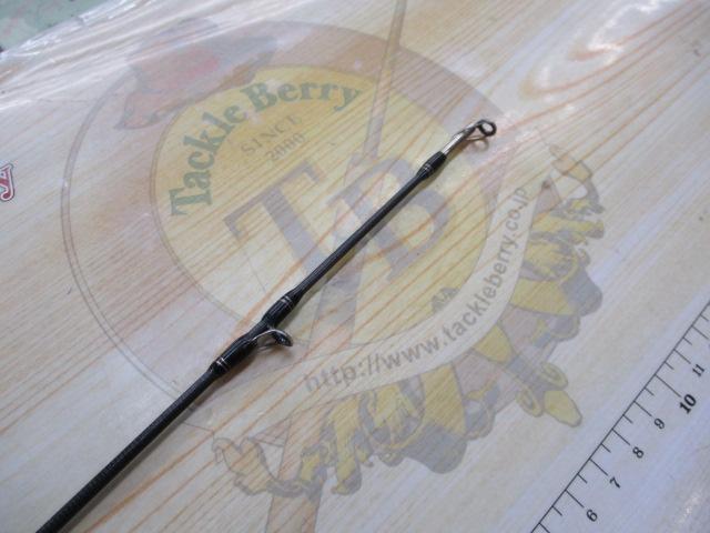 ホーネットスティンガー HSC-721H MGS