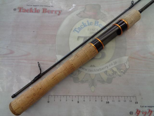 プレッソ AGS 62UL・V