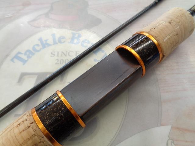 プレッソ AGS 62UL・V