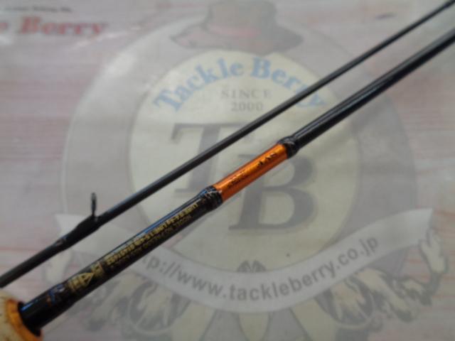 プレッソ AGS 62UL・V