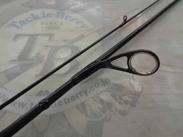 プレッソ AGS 62UL・V