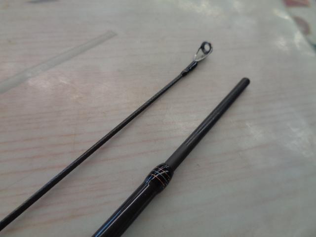 プレッソ AGS 62UL・V