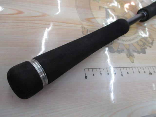 シマノ　EXSENCE B804ML/RS エクセンス C14 シマノ(SHIMANO) エクスセンス B804ML/RS - Stream driver