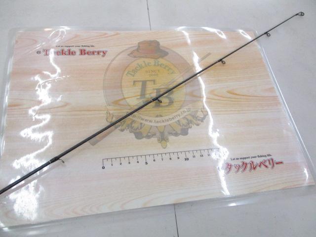 シマノ エクスセンス B804ML/RS ジャンク エクスセンス B804ML