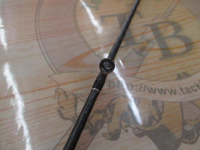 エクスセンス B804ML/RS