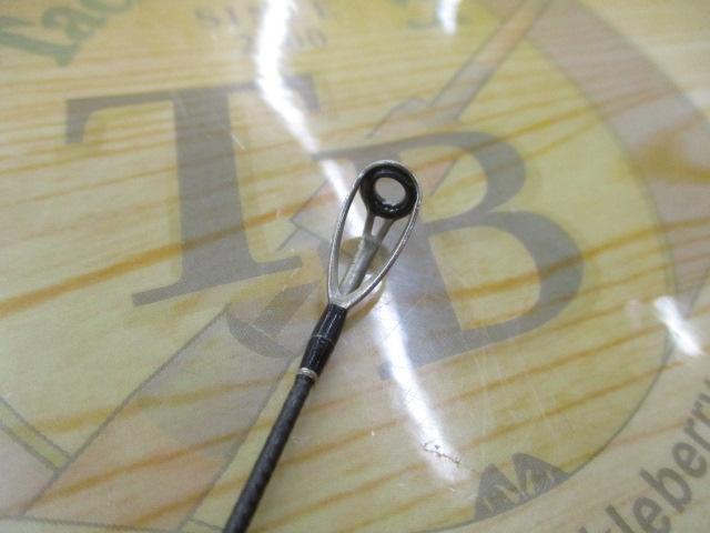 エクスセンス B804ML/RS