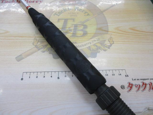 【きれいめファッション51選】上品さと清潔感をキープし BJSカイコウ 日本最大 60-225+バットノーマル｜＠ベリーネット ロッド