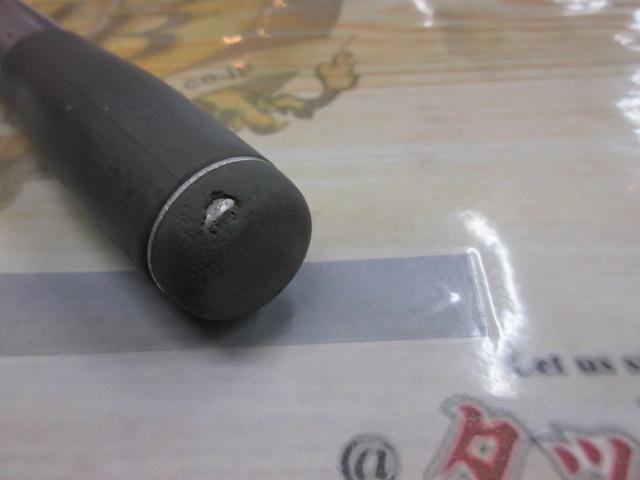 00サーフリーダー 405EX-T