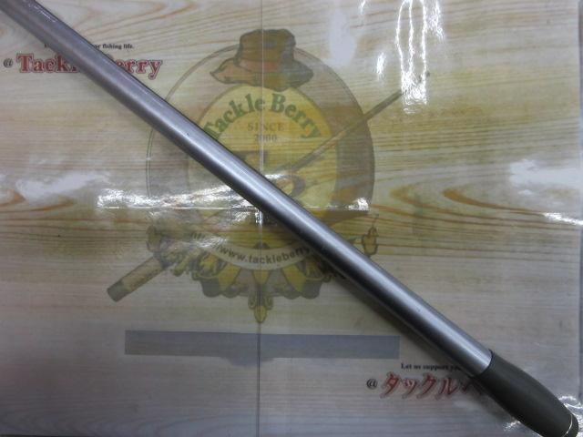 00サーフリーダー 405EX-T