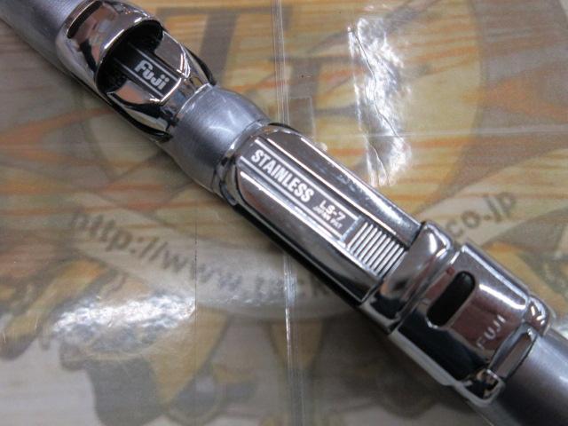 00サーフリーダー 405EX-T