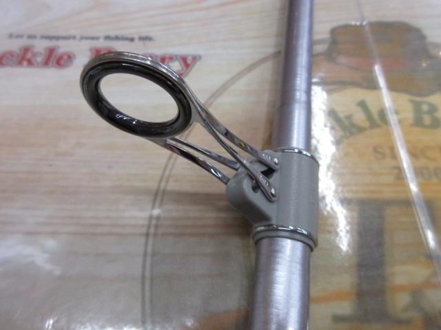 00サーフリーダー 405EX-T