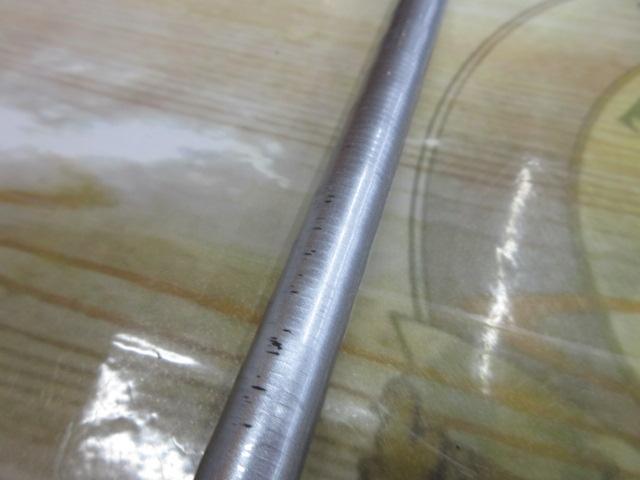 00サーフリーダー 405EX-T