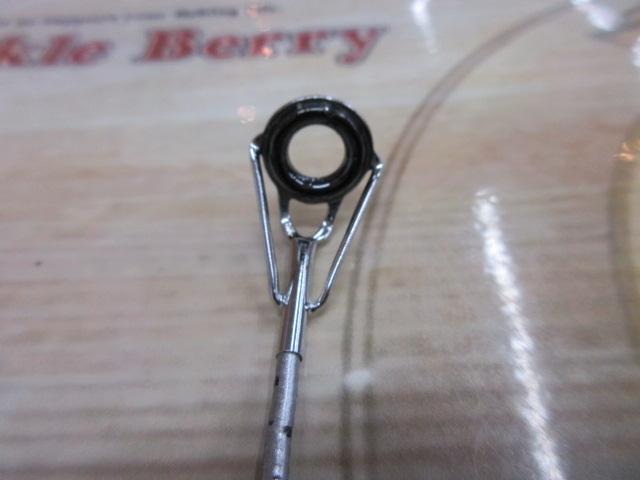 00サーフリーダー 405EX-T