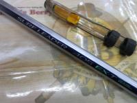 00サーフリーダー 405EX-T