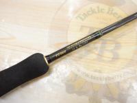 デストロイヤー F2-66X(Hi-10X)TOP WATER COMPETITION