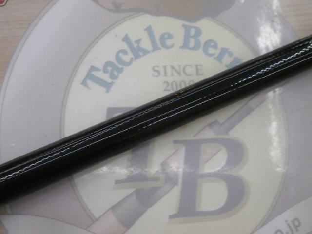 新品ポイズン グロリアス 265L+ エアキャリバー 送料込 手渡し可能 エアークリーナーボックスカバー [GV/GR/GH/BP/BL/YA/SH系