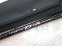 DXRエアチューン 1.35-53