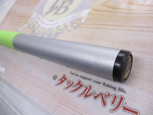 IHスコーピオンEV 1653R