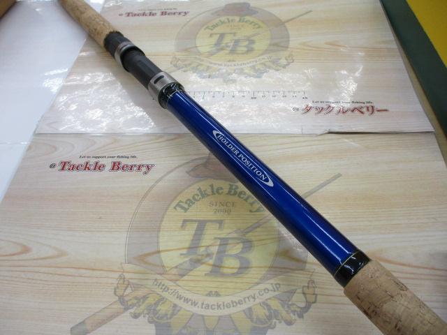 ムーチング真鯛300