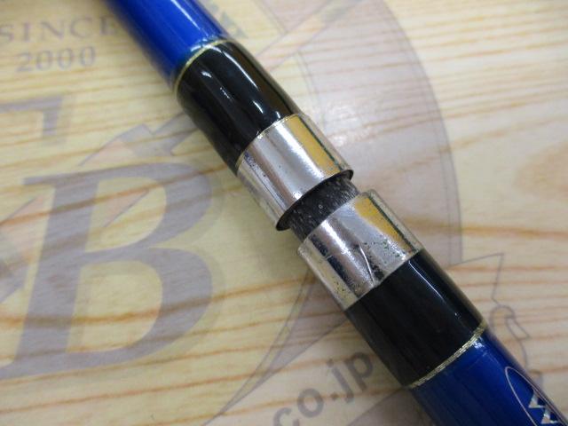 ムーチング真鯛300