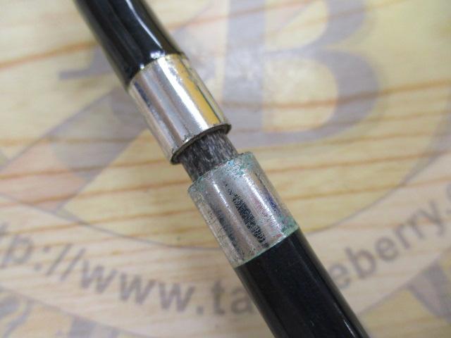 ムーチング真鯛300