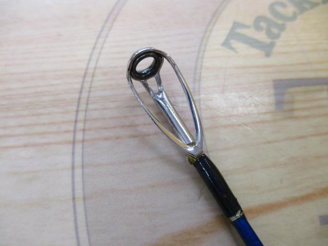 ムーチング真鯛300