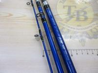 ムーチング真鯛300