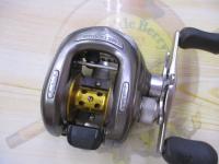 05メタニウムXT RH